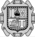 Logo del Instituto Tecnológico de Saltillo