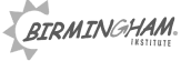 Logo de Birmingham