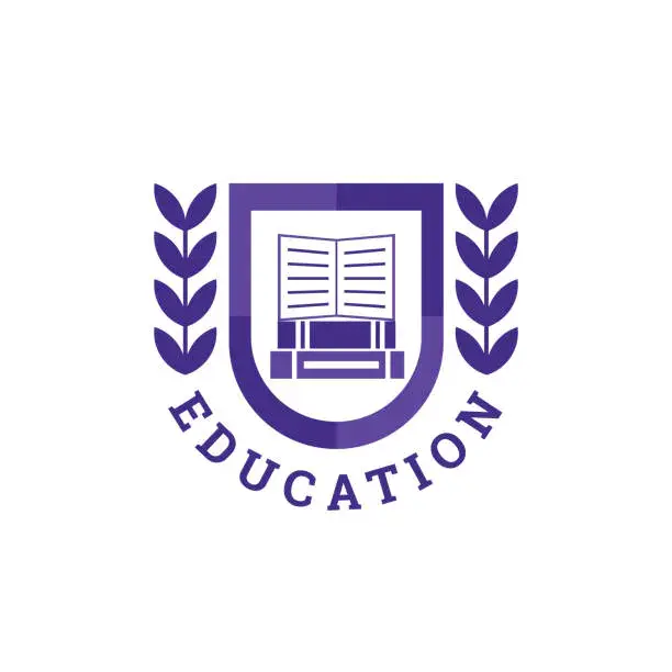 Logo de Instituto Quantum
