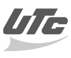 Logo de UTC