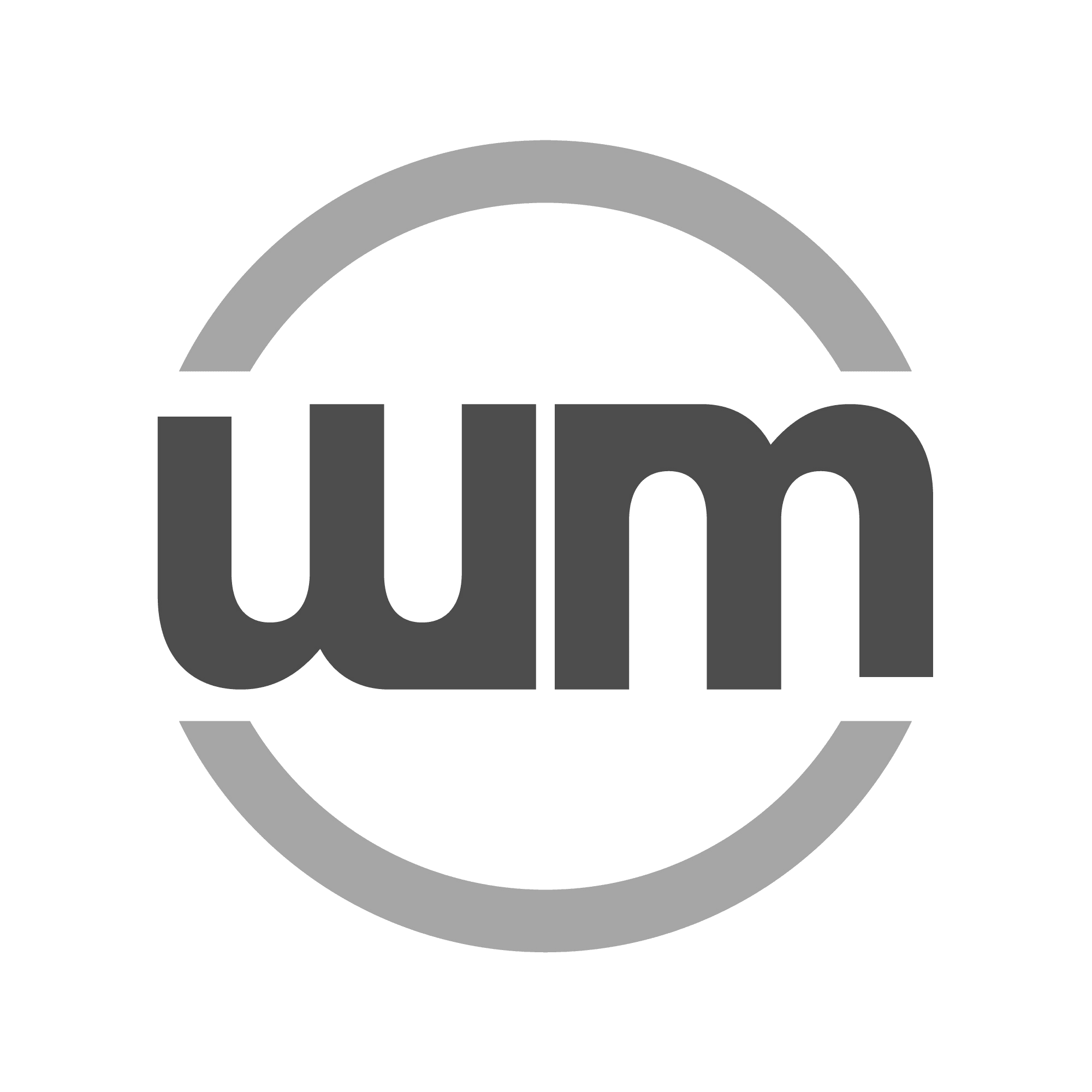 Logo de Wellmedic