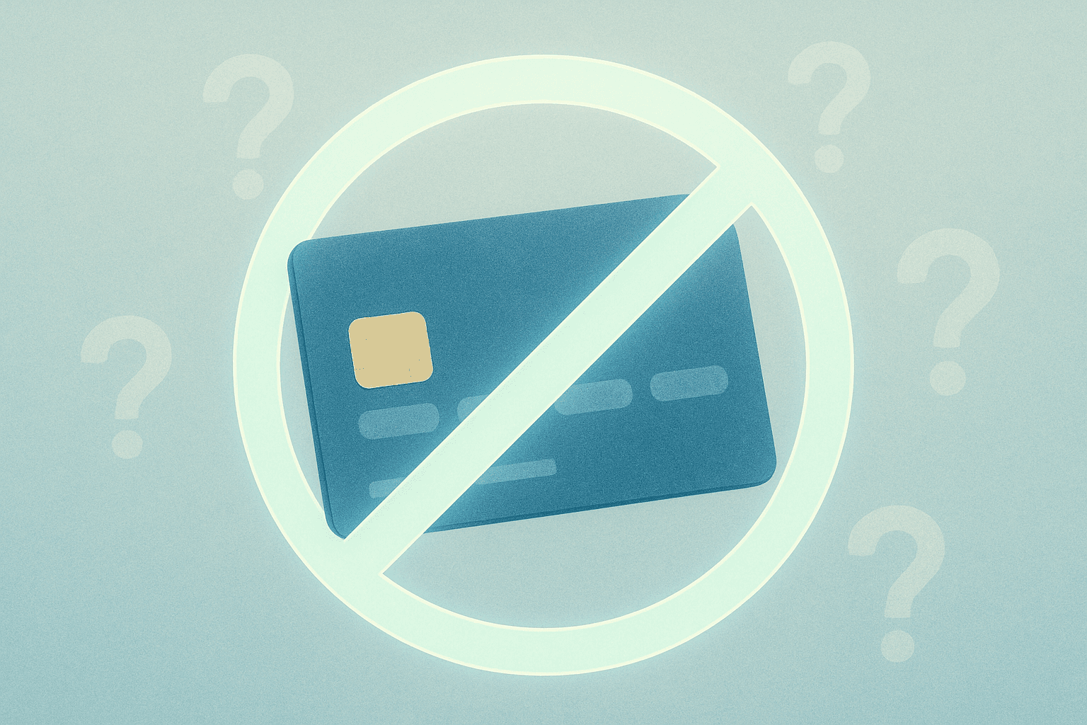 Imagen de portada para el post Nueva ley contra cobros recurrentes en México: cómo seguir operando tu negocio de suscripciones