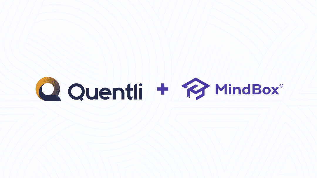 Imagen de portada para el post Anunciando nuestra alianza con MindBox