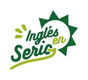 Logo de Birmingham Institute