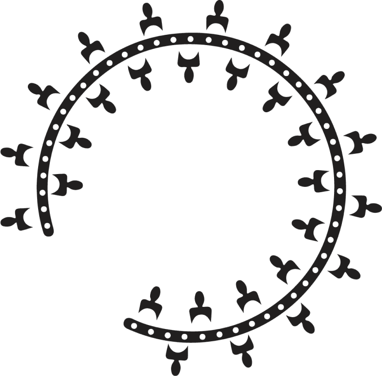 Logo de CIREX