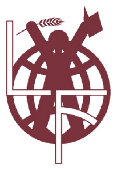 Logo de Liceo Freinet