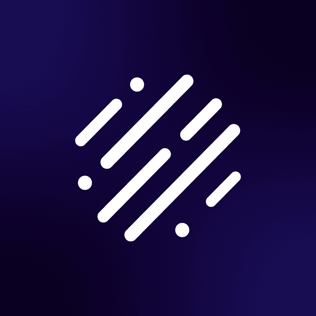 Logo de Zetus