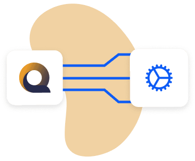 Integración con sistemas académicos