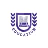Instituto Quantum