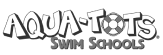 Logo de Aqua Tots