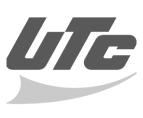 Logo de UTC
