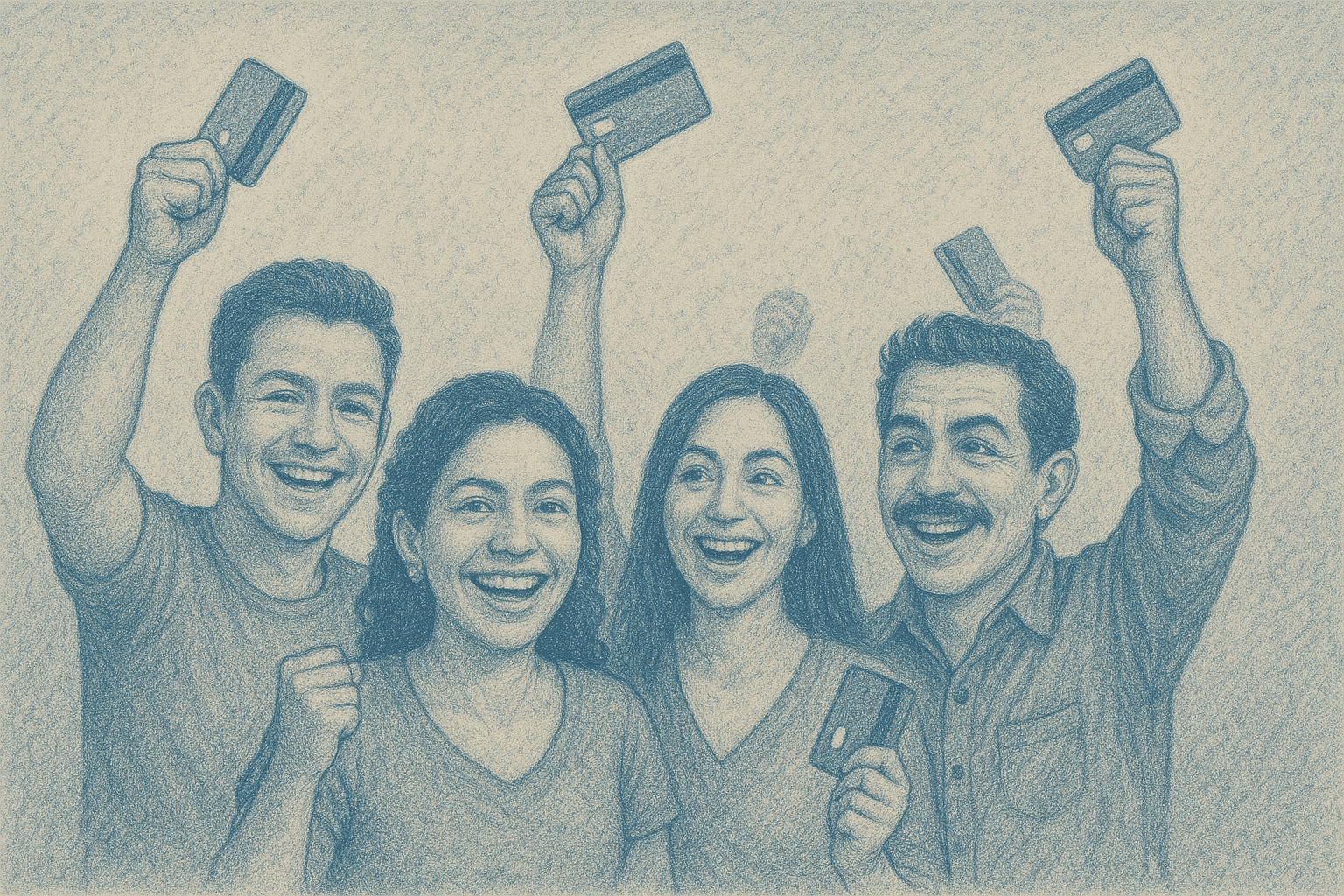 Imagen de portada para el post 6 errores comunes al implementar domiciliaciones y cómo evitarlos