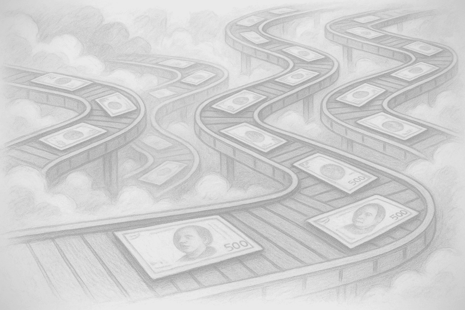 Imagen de portada para el post Mitos sobre las domiciliaciones bancarias