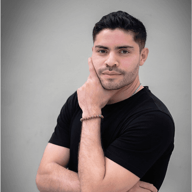 Fer - Co-founder