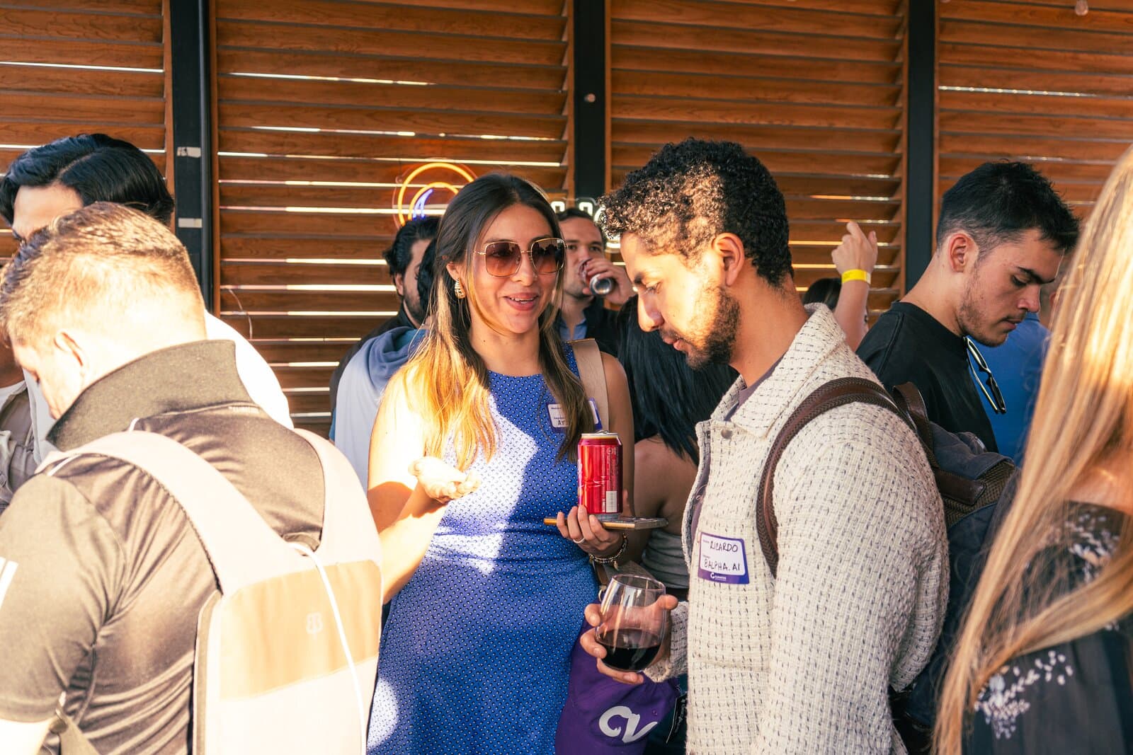 Imagen 3 del evento
