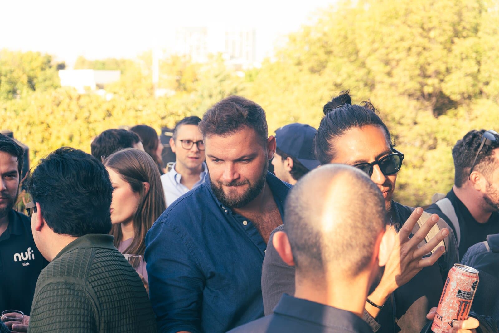 Imagen 5 del evento