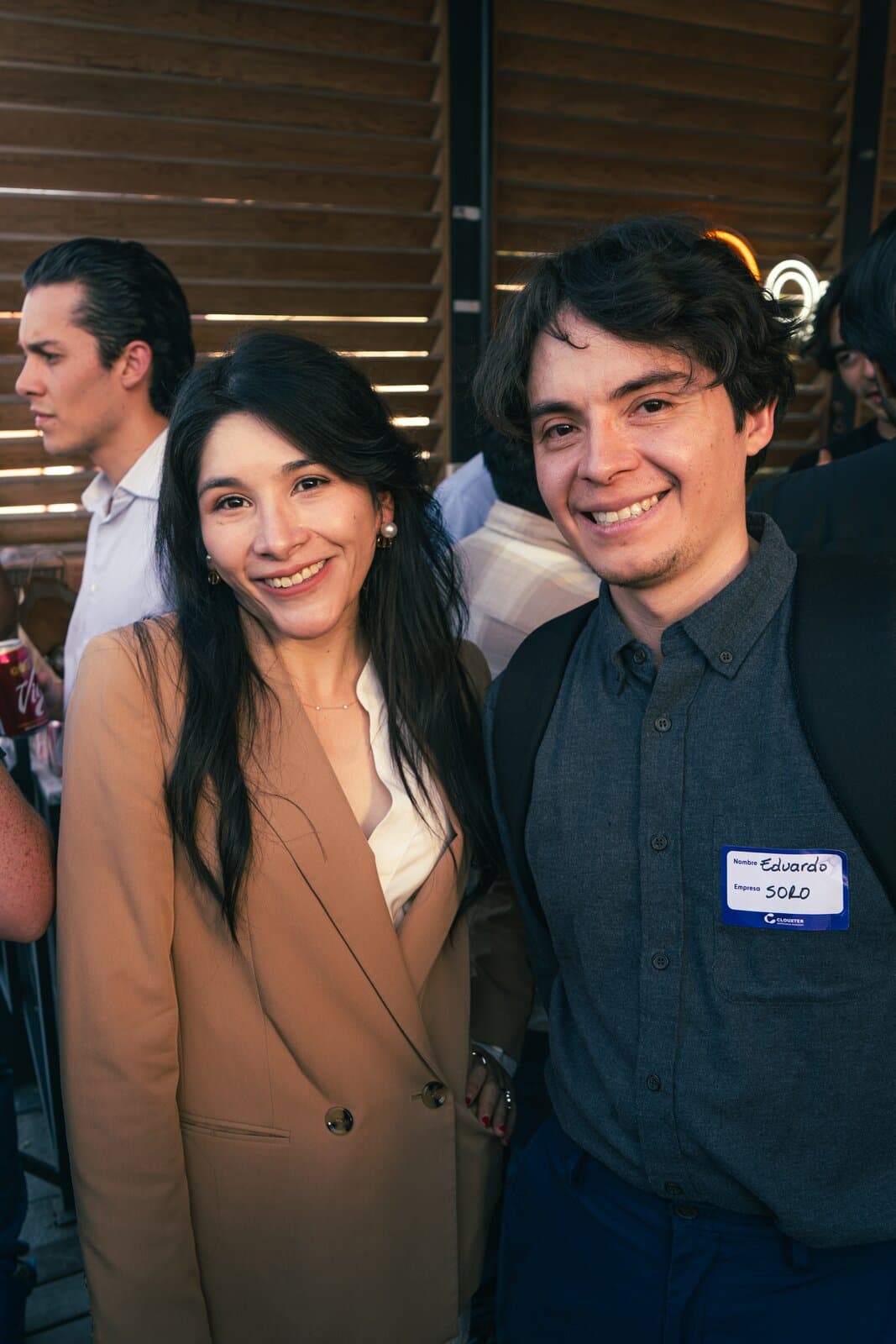 Imagen 15 del evento