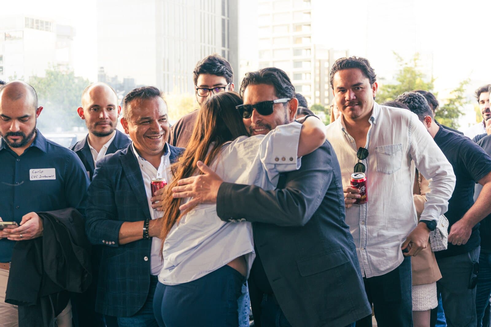 Imagen 30 del evento