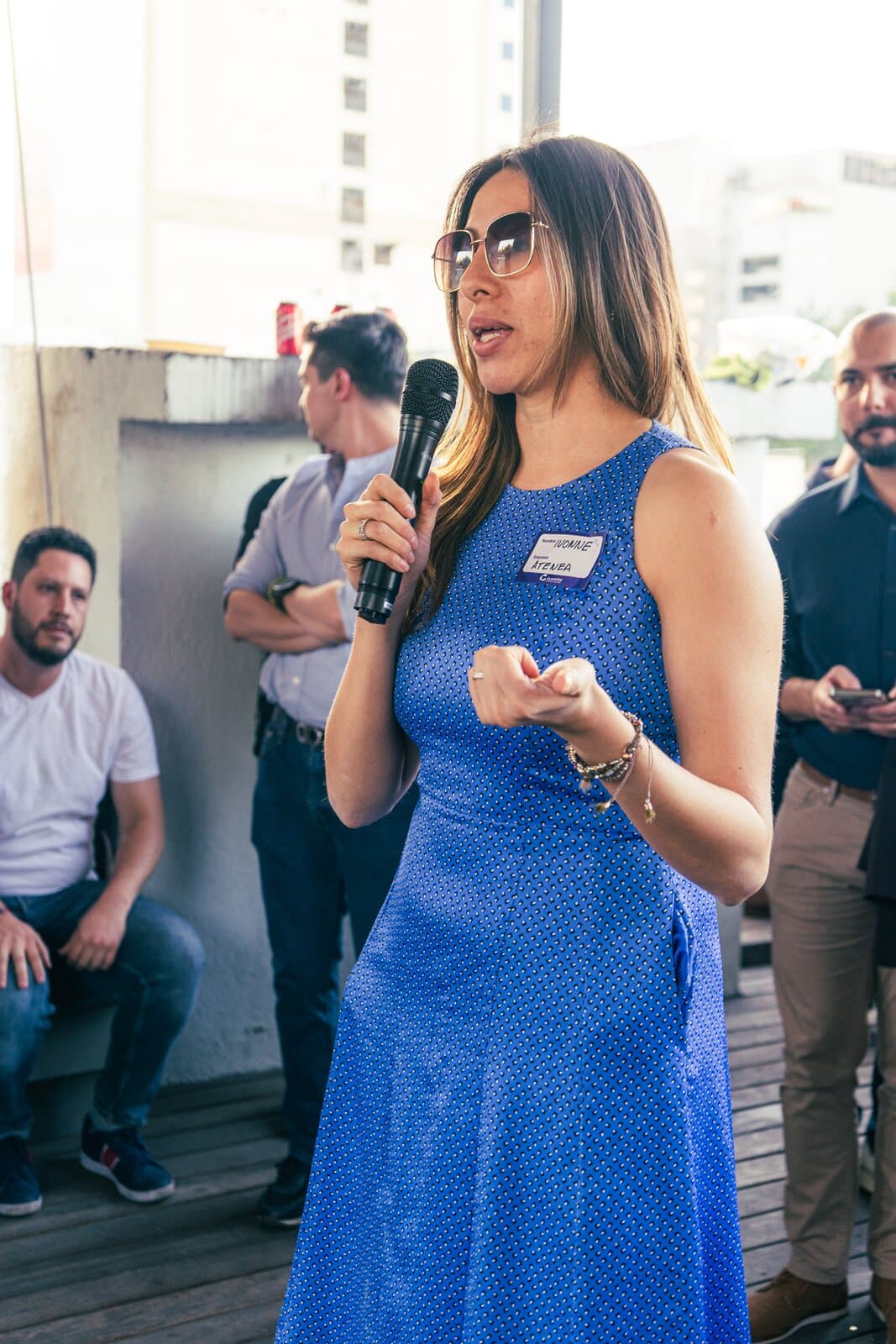 Imagen 53 del evento