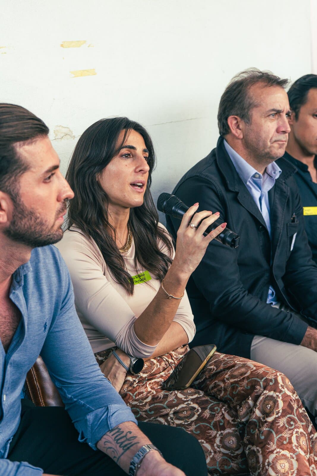 Imagen 84 del evento