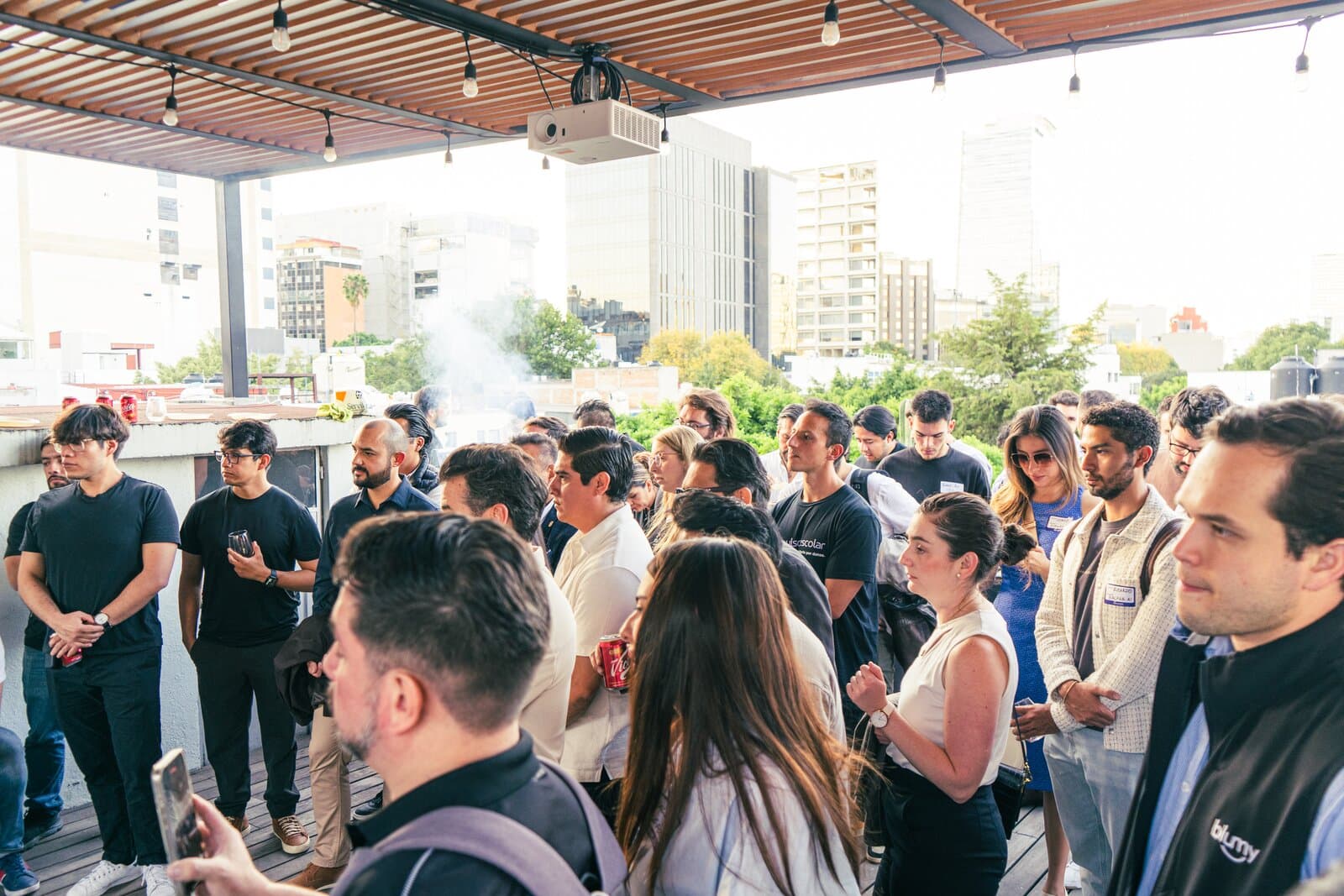 Imagen 89 del evento