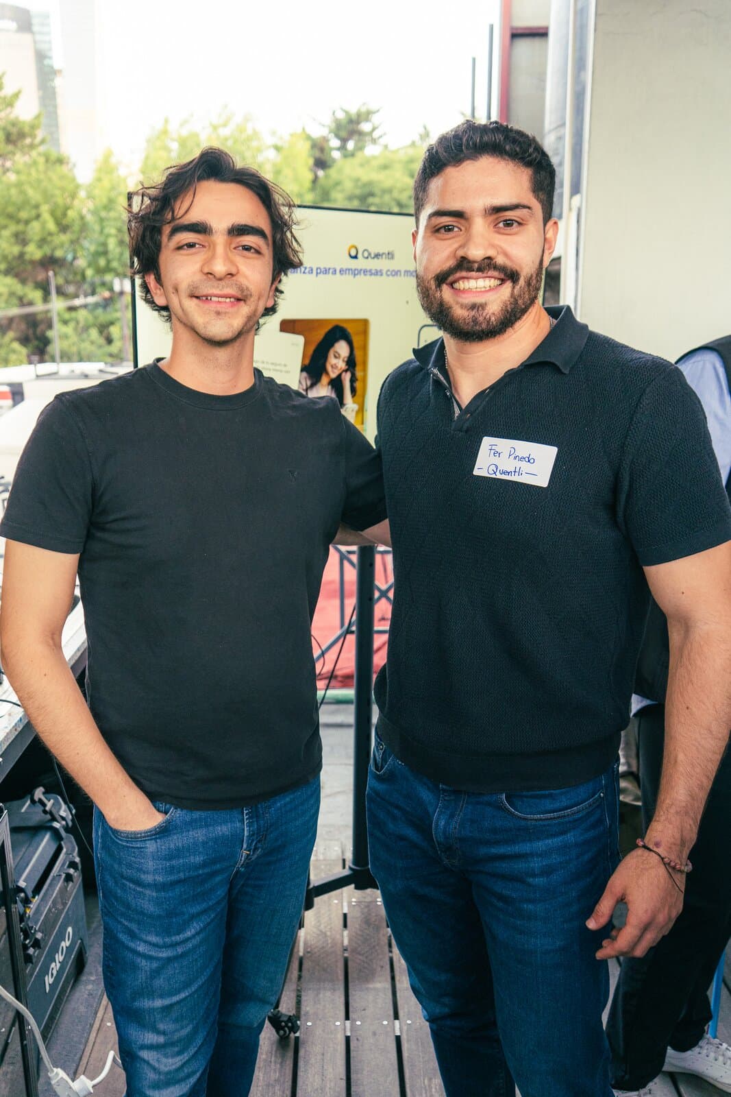 Imagen 95 del evento