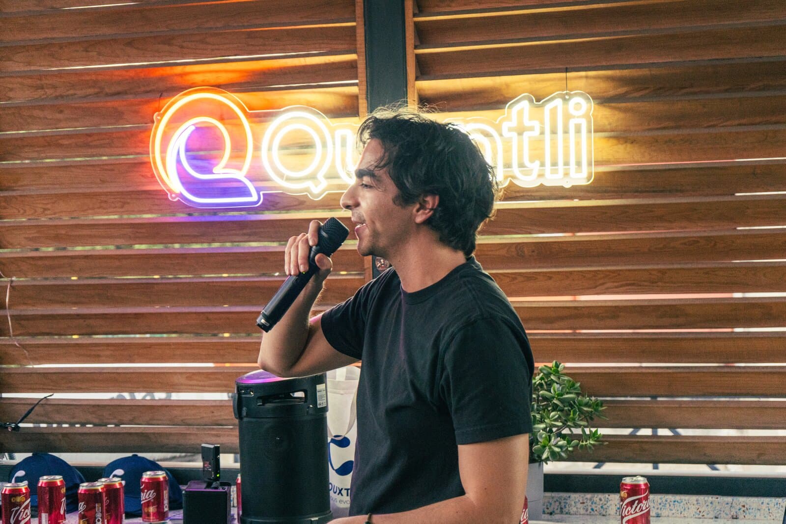 Imagen 109 del evento