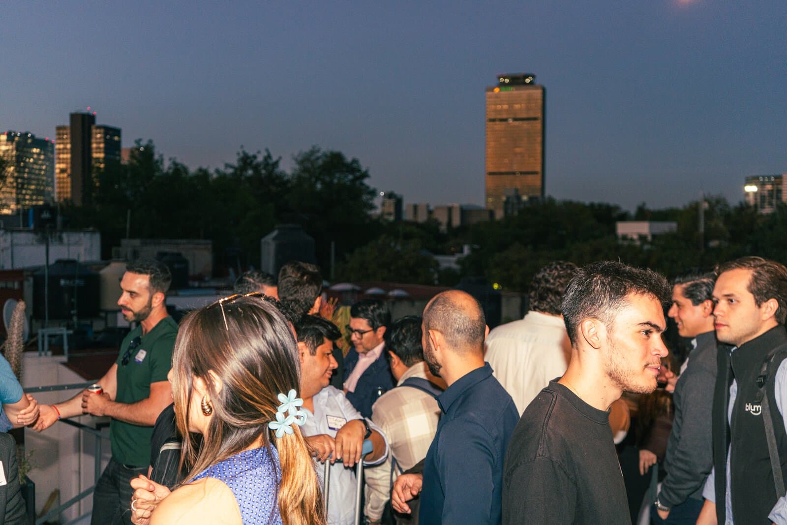 Imagen 127 del evento